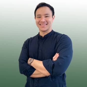 Chua - Gonstead Chiropractor