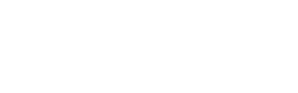 Kind Chiropractic