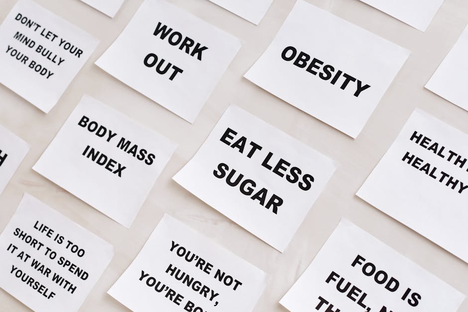 Regular Chiropractic Sessions